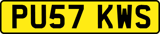 PU57KWS