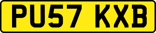 PU57KXB
