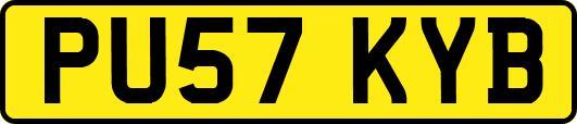 PU57KYB