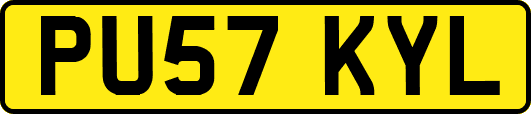 PU57KYL