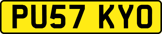 PU57KYO
