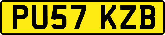 PU57KZB