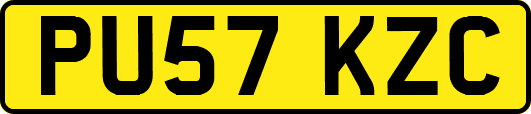 PU57KZC