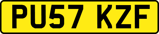 PU57KZF