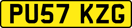 PU57KZG