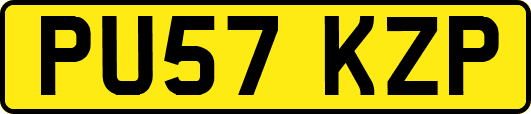 PU57KZP