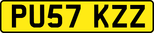 PU57KZZ