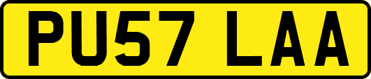 PU57LAA