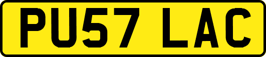 PU57LAC