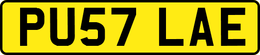PU57LAE