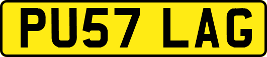 PU57LAG
