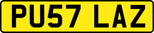 PU57LAZ