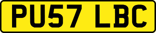 PU57LBC