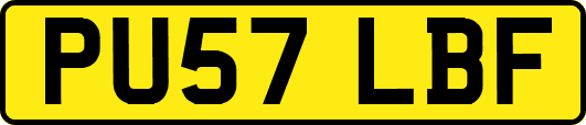PU57LBF