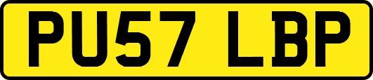 PU57LBP
