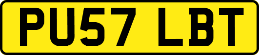 PU57LBT