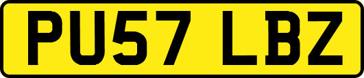 PU57LBZ