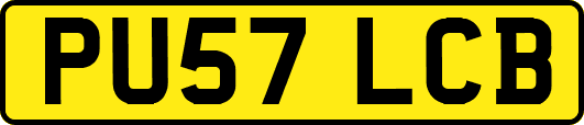PU57LCB