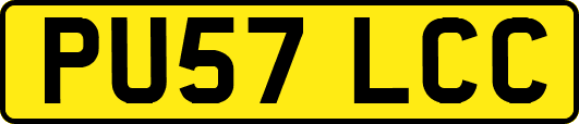 PU57LCC