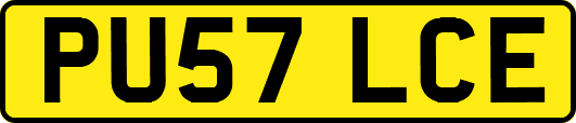 PU57LCE
