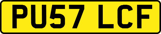 PU57LCF