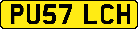 PU57LCH