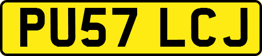 PU57LCJ