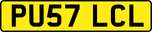 PU57LCL