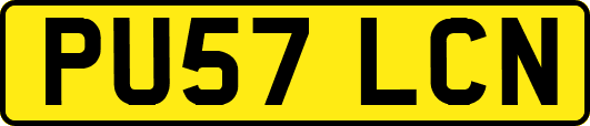PU57LCN