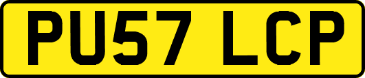 PU57LCP