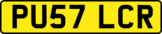 PU57LCR