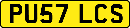 PU57LCS
