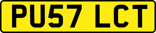 PU57LCT