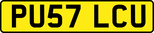 PU57LCU