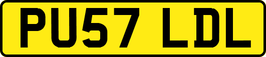 PU57LDL