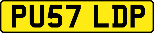 PU57LDP