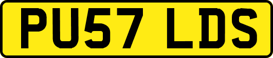 PU57LDS