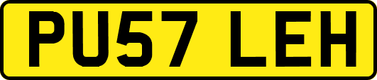 PU57LEH