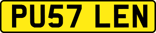 PU57LEN