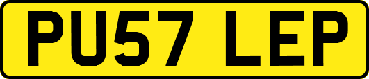 PU57LEP