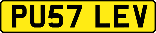 PU57LEV