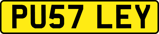 PU57LEY