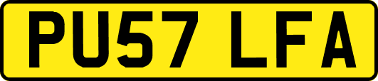 PU57LFA