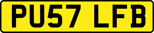 PU57LFB