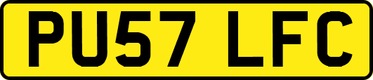 PU57LFC