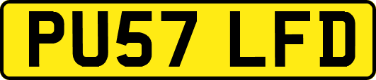 PU57LFD