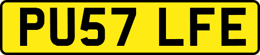 PU57LFE