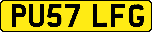 PU57LFG