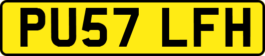 PU57LFH