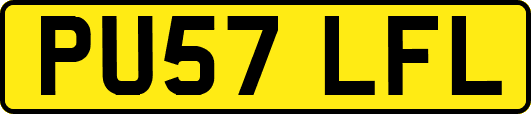 PU57LFL